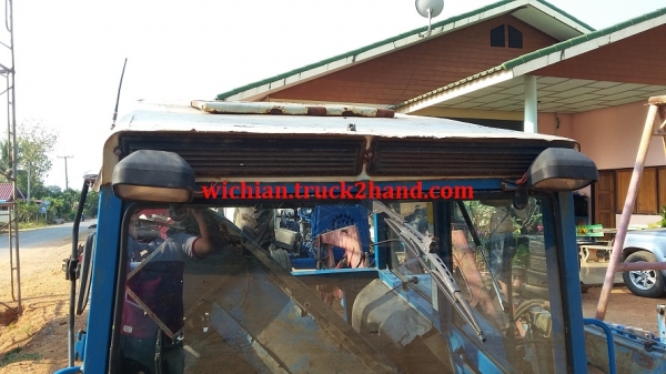 ขายถอดอะไหล่ ตู้เก๋งรถไถทุกชิ้น หลังคา กระจกหน้าหลัง กระจกประตู โช๊กประตู ไฟหน้าหลัง สวิทต่างๆ บังโคลน เบาะนั่ง