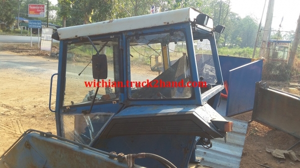 ขายถอดอะไหล่ ตู้เก๋งรถไถทุกชิ้น หลังคา กระจกหน้าหลัง กระจกประตู โช๊กประตู ไฟหน้าหลัง สวิทต่างๆ บังโคลน เบาะนั่ง