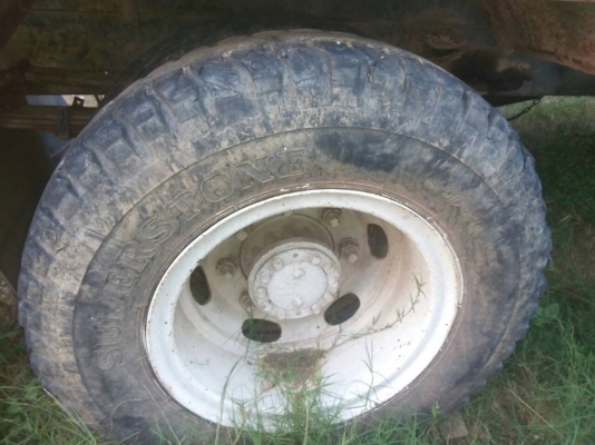 ขายรถบรรทุก 6 ล้อดัมพ์หน้ายาว ISUZU 145 แรงม้า เฟืองท้ายฟูโซ่ เบรคทิฟฟี่ พ.เวอร์ ราคา 150000