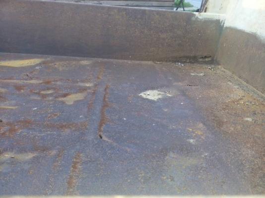 ขายรถบรรทุก 6 ล้อดัมพ์หน้ายาว ISUZU 145 แรงม้า เฟืองท้ายฟูโซ่ เบรคทิฟฟี่ พ.เวอร์ ราคา 150000