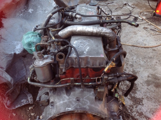 เครื่อง6hl205นําเข้าจากญี่ปุ่นโดยตรง เครื่อง6hl205นําเข้าจากญี่ปุ่นโดยตรง