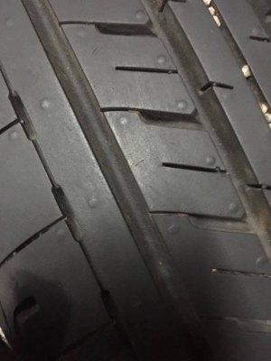 ขายล้อเดิมดีแม็ก ออนิว 1.9 บูลเพาเวอร์ ถอดป้ายแดง ชุดละ 15,500 บาท