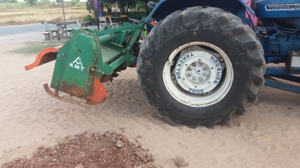 โรตรี่220เมตรสภาพใหม่ โรตรี่220เมตรสภาพใหม่