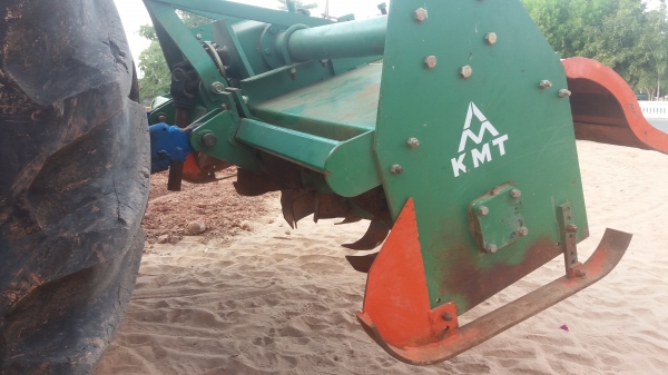 โรตรี่220เมตรสภาพใหม่