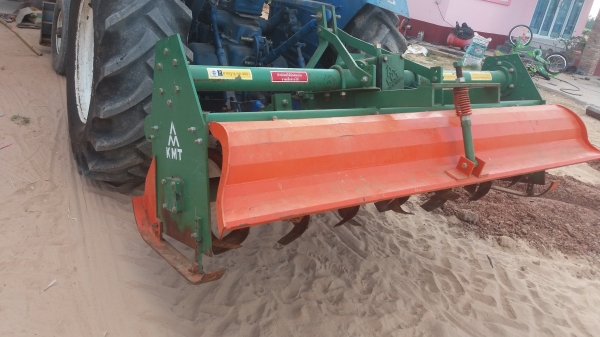 โรตรี่220เมตรสภาพใหม่ โรตรี่220เมตรสภาพใหม่