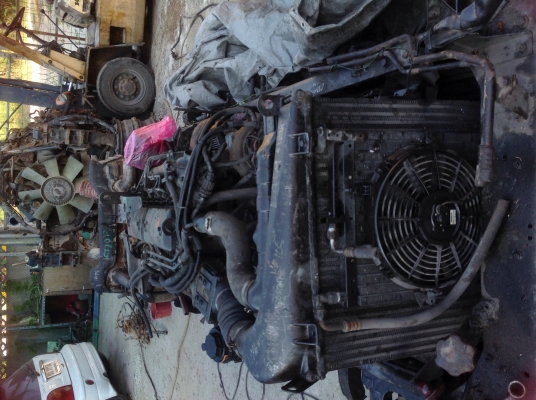 เครื่องวอลโว่d6bนําเข้าโดยตรงราคาส่ง