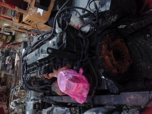 เครื่องวอลโว่d6bนําเข้าโดยตรงราคาส่ง เครื่องวอลโว่d6bนําเข้าโดยตรงราคาส่ง