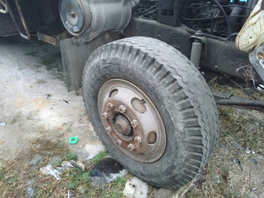 ขาย 495,000บ สิบล้อ อีซูซุ ร็อค175 สโลส 2เพา พื้นเรียบ ยาว6.50ม สภาพพร้อมใช้ ทะเบียนพร้อมโอน ราคา 495,000บ ครับ ขาย 495,000บ สิบล้อ อีซูซุ ร็อค175 สโลส 2เพา พื้นเรียบ ยาว6.50ม สภาพพร้อมใช้ ทะเบียนพร้อมโอน ราคา 495,000บ ครับ