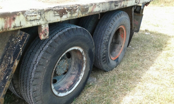 ขาย 495,000บ สิบล้อ อีซูซุ ร็อค175 สโลส 2เพา พื้นเรียบ ยาว6.50ม สภาพพร้อมใช้ ทะเบียนพร้อมโอน ราคา 495,000บ ครับ ขาย 495,000บ สิบล้อ อีซูซุ ร็อค175 สโลส 2เพา พื้นเรียบ ยาว6.50ม สภาพพร้อมใช้ ทะเบียนพร้อมโอน ราคา 495,000บ ครับ