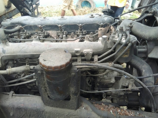 ขาย 495,000บ สิบล้อ อีซูซุ ร็อค175 สโลส 2เพา พื้นเรียบ ยาว6.50ม สภาพพร้อมใช้ ทะเบียนพร้อมโอน ราคา 495,000บ ครับ ขาย 495,000บ สิบล้อ อีซูซุ ร็อค175 สโลส 2เพา พื้นเรียบ ยาว6.50ม สภาพพร้อมใช้ ทะเบียนพร้อมโอน ราคา 495,000บ ครับ