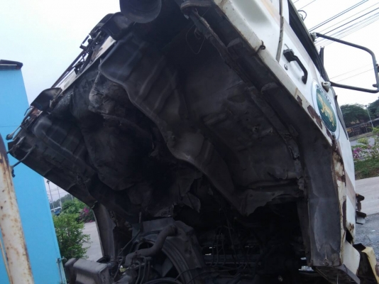 ขาย 495,000บ สิบล้อ อีซูซุ ร็อค175 สโลส 2เพา พื้นเรียบ ยาว6.50ม สภาพพร้อมใช้ ทะเบียนพร้อมโอน ราคา 495,000บ ครับ ขาย 495,000บ สิบล้อ อีซูซุ ร็อค175 สโลส 2เพา พื้นเรียบ ยาว6.50ม สภาพพร้อมใช้ ทะเบียนพร้อมโอน ราคา 495,000บ ครับ