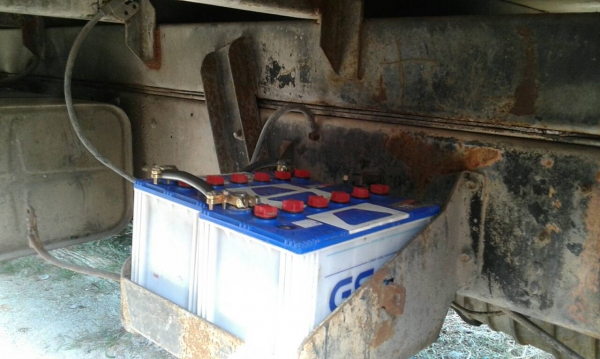 ขาย 495,000บ สิบล้อ อีซูซุ ร็อค175 สโลส 2เพา พื้นเรียบ ยาว6.50ม สภาพพร้อมใช้ ทะเบียนพร้อมโอน ราคา 495,000บ ครับ ขาย 495,000บ สิบล้อ อีซูซุ ร็อค175 สโลส 2เพา พื้นเรียบ ยาว6.50ม สภาพพร้อมใช้ ทะเบียนพร้อมโอน ราคา 495,000บ ครับ