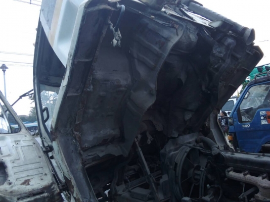 ขาย 495,000บ สิบล้อ อีซูซุ ร็อค175 สโลส 2เพา พื้นเรียบ ยาว6.50ม สภาพพร้อมใช้ ทะเบียนพร้อมโอน ราคา 495,000บ ครับ ขาย 495,000บ สิบล้อ อีซูซุ ร็อค175 สโลส 2เพา พื้นเรียบ ยาว6.50ม สภาพพร้อมใช้ ทะเบียนพร้อมโอน ราคา 495,000บ ครับ