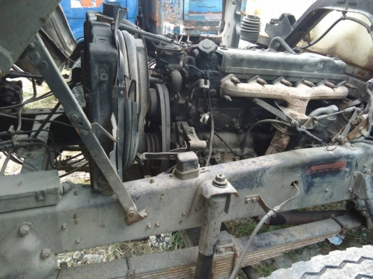 ขาย 495,000บ สิบล้อ อีซูซุ ร็อค175 สโลส 2เพา พื้นเรียบ ยาว6.50ม สภาพพร้อมใช้ ทะเบียนพร้อมโอน ราคา 495,000บ ครับ ขาย 495,000บ สิบล้อ อีซูซุ ร็อค175 สโลส 2เพา พื้นเรียบ ยาว6.50ม สภาพพร้อมใช้ ทะเบียนพร้อมโอน ราคา 495,000บ ครับ