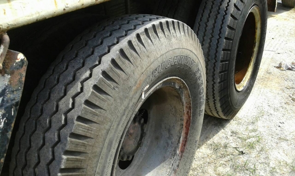 ขาย 495,000บ สิบล้อ อีซูซุ ร็อค175 สโลส 2เพา พื้นเรียบ ยาว6.50ม สภาพพร้อมใช้ ทะเบียนพร้อมโอน ราคา 495,000บ ครับ ขาย 495,000บ สิบล้อ อีซูซุ ร็อค175 สโลส 2เพา พื้นเรียบ ยาว6.50ม สภาพพร้อมใช้ ทะเบียนพร้อมโอน ราคา 495,000บ ครับ