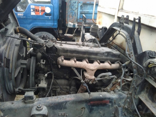 ขาย 495,000บ สิบล้อ อีซูซุ ร็อค175 สโลส 2เพา พื้นเรียบ ยาว6.50ม สภาพพร้อมใช้ ทะเบียนพร้อมโอน ราคา 495,000บ ครับ ขาย 495,000บ สิบล้อ อีซูซุ ร็อค175 สโลส 2เพา พื้นเรียบ ยาว6.50ม สภาพพร้อมใช้ ทะเบียนพร้อมโอน ราคา 495,000บ ครับ