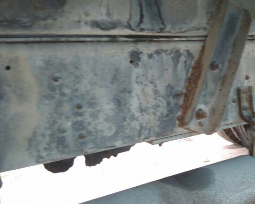 ขาย 495,000บ สิบล้อ อีซูซุ ร็อค175 สโลส 2เพา พื้นเรียบ ยาว6.50ม สภาพพร้อมใช้ ทะเบียนพร้อมโอน ราคา 495,000บ ครับ ขาย 495,000บ สิบล้อ อีซูซุ ร็อค175 สโลส 2เพา พื้นเรียบ ยาว6.50ม สภาพพร้อมใช้ ทะเบียนพร้อมโอน ราคา 495,000บ ครับ