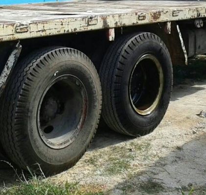 ขาย 495,000บ สิบล้อ อีซูซุ ร็อค175 สโลส 2เพา พื้นเรียบ ยาว6.50ม สภาพพร้อมใช้ ทะเบียนพร้อมโอน ราคา 495,000บ ครับ ขาย 495,000บ สิบล้อ อีซูซุ ร็อค175 สโลส 2เพา พื้นเรียบ ยาว6.50ม สภาพพร้อมใช้ ทะเบียนพร้อมโอน ราคา 495,000บ ครับ