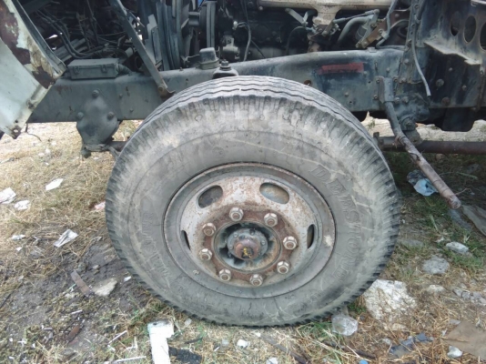 ขาย 495,000บ สิบล้อ อีซูซุ ร็อค175 สโลส 2เพา พื้นเรียบ ยาว6.50ม สภาพพร้อมใช้ ทะเบียนพร้อมโอน ราคา 495,000บ ครับ ขาย 495,000บ สิบล้อ อีซูซุ ร็อค175 สโลส 2เพา พื้นเรียบ ยาว6.50ม สภาพพร้อมใช้ ทะเบียนพร้อมโอน ราคา 495,000บ ครับ