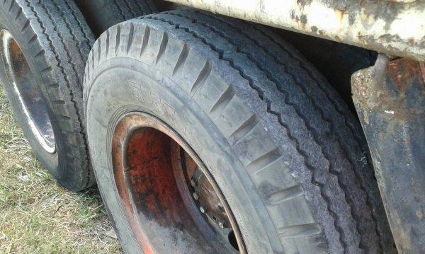 ขาย 495,000บ สิบล้อ อีซูซุ ร็อค175 สโลส 2เพา พื้นเรียบ ยาว6.50ม สภาพพร้อมใช้ ทะเบียนพร้อมโอน ราคา 495,000บ ครับ ขาย 495,000บ สิบล้อ อีซูซุ ร็อค175 สโลส 2เพา พื้นเรียบ ยาว6.50ม สภาพพร้อมใช้ ทะเบียนพร้อมโอน ราคา 495,000บ ครับ