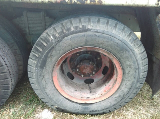 ขาย 495,000บ สิบล้อ อีซูซุ ร็อค175 สโลส 2เพา พื้นเรียบ ยาว6.50ม สภาพพร้อมใช้ ทะเบียนพร้อมโอน ราคา 495,000บ ครับ ขาย 495,000บ สิบล้อ อีซูซุ ร็อค175 สโลส 2เพา พื้นเรียบ ยาว6.50ม สภาพพร้อมใช้ ทะเบียนพร้อมโอน ราคา 495,000บ ครับ