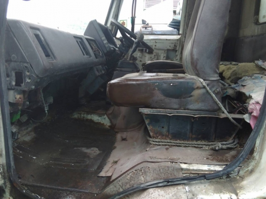 ขาย 495,000บ สิบล้อ อีซูซุ ร็อค175 สโลส 2เพา พื้นเรียบ ยาว6.50ม สภาพพร้อมใช้ ทะเบียนพร้อมโอน ราคา 495,000บ ครับ ขาย 495,000บ สิบล้อ อีซูซุ ร็อค175 สโลส 2เพา พื้นเรียบ ยาว6.50ม สภาพพร้อมใช้ ทะเบียนพร้อมโอน ราคา 495,000บ ครับ