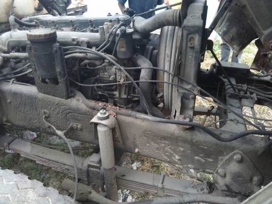 ขาย 495,000บ สิบล้อ อีซูซุ ร็อค175 สโลส 2เพา พื้นเรียบ ยาว6.50ม สภาพพร้อมใช้ ทะเบียนพร้อมโอน ราคา 495,000บ ครับ ขาย 495,000บ สิบล้อ อีซูซุ ร็อค175 สโลส 2เพา พื้นเรียบ ยาว6.50ม สภาพพร้อมใช้ ทะเบียนพร้อมโอน ราคา 495,000บ ครับ