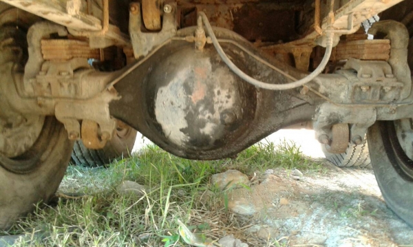 ขาย 495,000บ สิบล้อ อีซูซุ ร็อค175 สโลส 2เพา พื้นเรียบ ยาว6.50ม สภาพพร้อมใช้ ทะเบียนพร้อมโอน ราคา 495,000บ ครับ ขาย 495,000บ สิบล้อ อีซูซุ ร็อค175 สโลส 2เพา พื้นเรียบ ยาว6.50ม สภาพพร้อมใช้ ทะเบียนพร้อมโอน ราคา 495,000บ ครับ