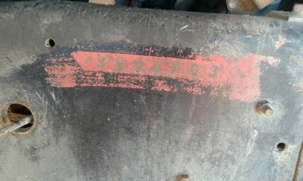 ขาย 495,000บ สิบล้อ อีซูซุ ร็อค175 สโลส 2เพา พื้นเรียบ ยาว6.50ม สภาพพร้อมใช้ ทะเบียนพร้อมโอน ราคา 495,000บ ครับ ขาย 495,000บ สิบล้อ อีซูซุ ร็อค175 สโลส 2เพา พื้นเรียบ ยาว6.50ม สภาพพร้อมใช้ ทะเบียนพร้อมโอน ราคา 495,000บ ครับ