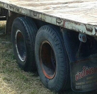 ขาย 495,000บ สิบล้อ อีซูซุ ร็อค175 สโลส 2เพา พื้นเรียบ ยาว6.50ม สภาพพร้อมใช้ ทะเบียนพร้อมโอน ราคา 495,000บ ครับ ขาย 495,000บ สิบล้อ อีซูซุ ร็อค175 สโลส 2เพา พื้นเรียบ ยาว6.50ม สภาพพร้อมใช้ ทะเบียนพร้อมโอน ราคา 495,000บ ครับ