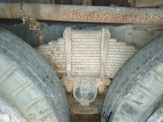 ขาย 495,000บ สิบล้อ อีซูซุ ร็อค175 สโลส 2เพา พื้นเรียบ ยาว6.50ม สภาพพร้อมใช้ ทะเบียนพร้อมโอน ราคา 495,000บ ครับ ขาย 495,000บ สิบล้อ อีซูซุ ร็อค175 สโลส 2เพา พื้นเรียบ ยาว6.50ม สภาพพร้อมใช้ ทะเบียนพร้อมโอน ราคา 495,000บ ครับ