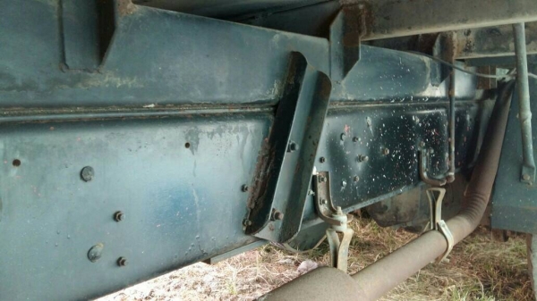 ขาย 495,000บ สิบล้อ อีซูซุ ร็อค175 สโลส 2เพา พื้นเรียบ ยาว6.50ม สภาพพร้อมใช้ ทะเบียนพร้อมโอน ราคา 495,000บ ครับ ขาย 495,000บ สิบล้อ อีซูซุ ร็อค175 สโลส 2เพา พื้นเรียบ ยาว6.50ม สภาพพร้อมใช้ ทะเบียนพร้อมโอน ราคา 495,000บ ครับ