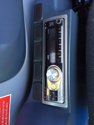 KOBELCO SK200-8 Super X  4.xxx ช ม  รถสวยมาก พร้อมสมุดคู่มือการใช้รถ รถมือเดียวช่วงร้างเต็ม เฟรมสีเดิมยังติดอยู่เลย สนใจ 089-0854790