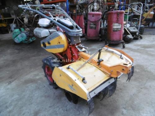 NEW!!!รถพรวนดินเดินตาม MAMETORA SRV4 รหัสสินค้า : 80803481 Line ID: nihonmono หรือเพิ่มเติมไดที่ www.nihonmono.com NEW!!!รถพรวนดินเดินตาม MAMETORA SRV4 รหัสสินค้า : 80803481 Line ID: nihonmono หรือเพิ่มเติมไดที่ www.nihonmono.com