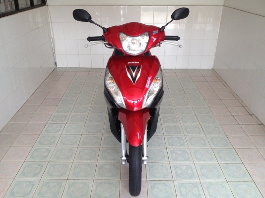 Spacy-i รถบ้าน ใช้น้อย สภาพเดิม วิ่ง9000 ปี56 (ของแถม 4 รายการ)