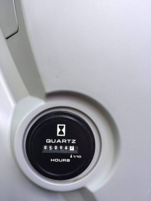 KOBELCO SK200-8 SUPER YN12 5,xxx ช ม รถสวยมากเดิมทั้งคัน พร้อมสมุดคู่มือการใช้รถ เฟรมเดิมๆ สวยมาก เอกสารทะเบียน สนใจ 0890854790 KOBELCO SK200-8 SUPER YN12 5,xxx ช ม รถสวยมากเดิมทั้งคัน พร้อมสมุดคู่มือการใช้รถ เฟรมเดิมๆ สวยมาก เอกสารทะเบียน สนใจ 0890854790