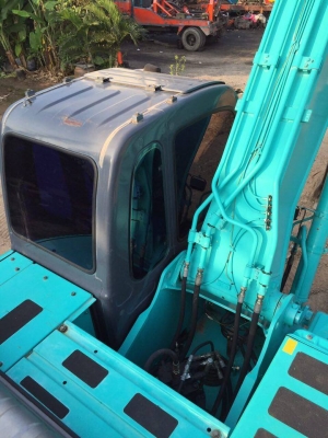 KOBELCO SK200-8 SUPER YN12 5,xxx ช ม รถสวยมากเดิมทั้งคัน พร้อมสมุดคู่มือการใช้รถ เฟรมเดิมๆ สวยมาก เอกสารทะเบียน สนใจ 0890854790 KOBELCO SK200-8 SUPER YN12 5,xxx ช ม รถสวยมากเดิมทั้งคัน พร้อมสมุดคู่มือการใช้รถ เฟรมเดิมๆ สวยมาก เอกสารทะเบียน สนใจ 0890854790