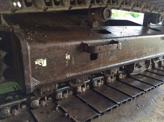 KOBELCO SK200-8 SUPER YN12 5,xxx ช ม รถสวยมากเดิมทั้งคัน พร้อมสมุดคู่มือการใช้รถ เฟรมเดิมๆ สวยมาก เอกสารทะเบียน สนใจ 0890854790 KOBELCO SK200-8 SUPER YN12 5,xxx ช ม รถสวยมากเดิมทั้งคัน พร้อมสมุดคู่มือการใช้รถ เฟรมเดิมๆ สวยมาก เอกสารทะเบียน สนใจ 0890854790