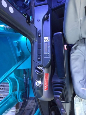 KOBELCO SK200-8 SUPER YN12 5,xxx ช ม รถสวยมากเดิมทั้งคัน พร้อมสมุดคู่มือการใช้รถ เฟรมเดิมๆ สวยมาก เอกสารทะเบียน สนใจ 0890854790 KOBELCO SK200-8 SUPER YN12 5,xxx ช ม รถสวยมากเดิมทั้งคัน พร้อมสมุดคู่มือการใช้รถ เฟรมเดิมๆ สวยมาก เอกสารทะเบียน สนใจ 0890854790