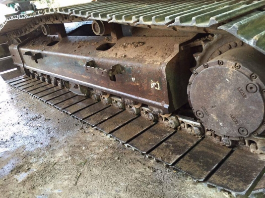 KOBELCO SK200-8 SUPER YN12 5,xxx ช ม รถสวยมากเดิมทั้งคัน พร้อมสมุดคู่มือการใช้รถ เฟรมเดิมๆ สวยมาก เอกสารทะเบียน สนใจ 0890854790 KOBELCO SK200-8 SUPER YN12 5,xxx ช ม รถสวยมากเดิมทั้งคัน พร้อมสมุดคู่มือการใช้รถ เฟรมเดิมๆ สวยมาก เอกสารทะเบียน สนใจ 0890854790