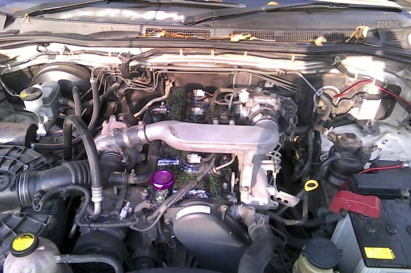 ขายดาว์นกระบะ 55,000บาท TOYOTA VIGO ปี48 เหลืออีก15งวดๆละ6,822บาท ขายดาว์นกระบะ 55,000บาท TOYOTA VIGO ปี48 เหลืออีก15งวดๆละ6,822บาท