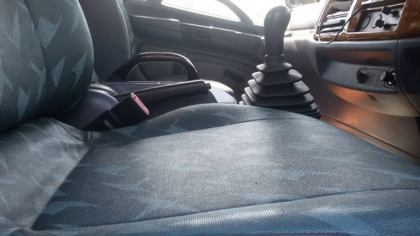 HINO-เมกก้า-ปี51-6ล้อ-ยาว5,70เมตร-ครัชซีสวยมาก-ใช้นัอย-มือ1ออกหัาง.เดืมบาง.ใช้น้อย.สภาพสวยพร้อมใช้...ราคา.725,000.... HINO-เมกก้า-ปี51-6ล้อ-ยาว5,70เมตร-ครัชซีสวยมาก-ใช้นัอย-มือ1ออกหัาง.เดืมบาง.ใช้น้อย.สภาพสวยพร้อมใช้...ราคา.725,000....