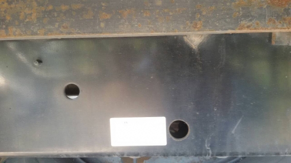 HINO-เมกก้า-ปี51-6ล้อ-ยาว5,70เมตร-ครัชซีสวยมาก-ใช้นัอย-มือ1ออกหัาง.เดืมบาง.ใช้น้อย.สภาพสวยพร้อมใช้...ราคา.725,000.... HINO-เมกก้า-ปี51-6ล้อ-ยาว5,70เมตร-ครัชซีสวยมาก-ใช้นัอย-มือ1ออกหัาง.เดืมบาง.ใช้น้อย.สภาพสวยพร้อมใช้...ราคา.725,000....