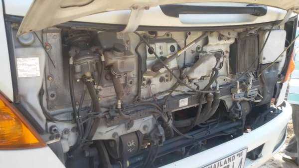 HINO-เมกก้า-ปี51-6ล้อ-ยาว5,70เมตร-ครัชซีสวยมาก-ใช้นัอย-มือ1ออกหัาง.เดืมบาง.ใช้น้อย.สภาพสวยพร้อมใช้...ราคา.725,000.... HINO-เมกก้า-ปี51-6ล้อ-ยาว5,70เมตร-ครัชซีสวยมาก-ใช้นัอย-มือ1ออกหัาง.เดืมบาง.ใช้น้อย.สภาพสวยพร้อมใช้...ราคา.725,000....