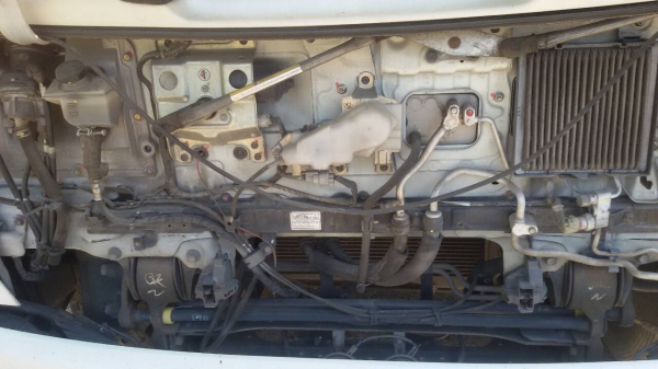 HINO-เมกก้า-ปี51-6ล้อ-ยาว5,70เมตร-ครัชซีสวยมาก-ใช้นัอย-มือ1ออกหัาง.เดืมบาง.ใช้น้อย.สภาพสวยพร้อมใช้...ราคา.725,000.... HINO-เมกก้า-ปี51-6ล้อ-ยาว5,70เมตร-ครัชซีสวยมาก-ใช้นัอย-มือ1ออกหัาง.เดืมบาง.ใช้น้อย.สภาพสวยพร้อมใช้...ราคา.725,000....