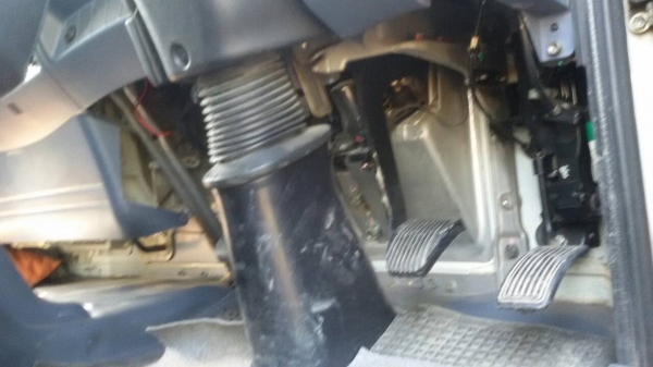 HINO-เมกก้า-ปี51-6ล้อ-ยาว5,70เมตร-ครัชซีสวยมาก-ใช้นัอย-มือ1ออกหัาง.เดืมบาง.ใช้น้อย.สภาพสวยพร้อมใช้...ราคา.725,000.... HINO-เมกก้า-ปี51-6ล้อ-ยาว5,70เมตร-ครัชซีสวยมาก-ใช้นัอย-มือ1ออกหัาง.เดืมบาง.ใช้น้อย.สภาพสวยพร้อมใช้...ราคา.725,000....