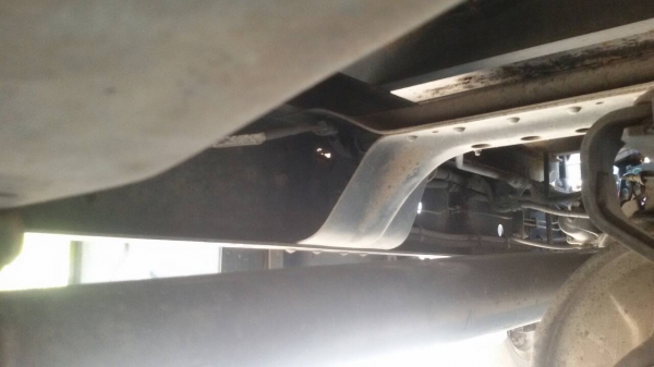 HINO-เมกก้า-ปี51-6ล้อ-ยาว5,70เมตร-ครัชซีสวยมาก-ใช้นัอย-มือ1ออกหัาง.เดืมบาง.ใช้น้อย.สภาพสวยพร้อมใช้...ราคา.725,000.... HINO-เมกก้า-ปี51-6ล้อ-ยาว5,70เมตร-ครัชซีสวยมาก-ใช้นัอย-มือ1ออกหัาง.เดืมบาง.ใช้น้อย.สภาพสวยพร้อมใช้...ราคา.725,000....