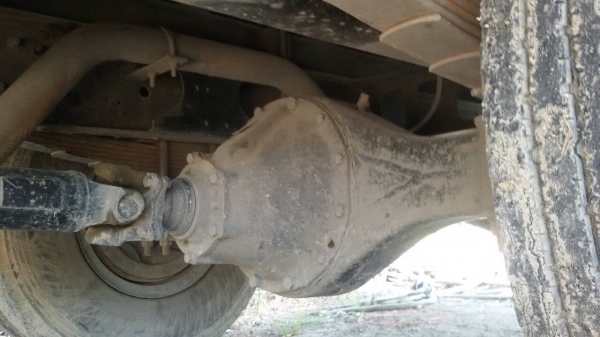 HINO-เมกก้า-ปี51-6ล้อ-ยาว5,70เมตร-ครัชซีสวยมาก-ใช้นัอย-มือ1ออกหัาง.เดืมบาง.ใช้น้อย.สภาพสวยพร้อมใช้...ราคา.725,000.... HINO-เมกก้า-ปี51-6ล้อ-ยาว5,70เมตร-ครัชซีสวยมาก-ใช้นัอย-มือ1ออกหัาง.เดืมบาง.ใช้น้อย.สภาพสวยพร้อมใช้...ราคา.725,000....