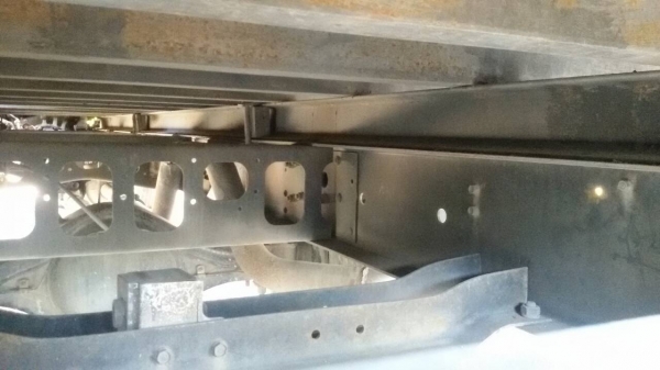 HINO-เมกก้า-ปี51-6ล้อ-ยาว5,70เมตร-ครัชซีสวยมาก-ใช้นัอย-มือ1ออกหัาง.เดืมบาง.ใช้น้อย.สภาพสวยพร้อมใช้...ราคา.725,000.... HINO-เมกก้า-ปี51-6ล้อ-ยาว5,70เมตร-ครัชซีสวยมาก-ใช้นัอย-มือ1ออกหัาง.เดืมบาง.ใช้น้อย.สภาพสวยพร้อมใช้...ราคา.725,000....