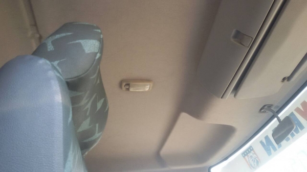 HINO-เมกก้า-ปี51-6ล้อ-ยาว5,70เมตร-ครัชซีสวยมาก-ใช้นัอย-มือ1ออกหัาง.เดืมบาง.ใช้น้อย.สภาพสวยพร้อมใช้...ราคา.725,000.... HINO-เมกก้า-ปี51-6ล้อ-ยาว5,70เมตร-ครัชซีสวยมาก-ใช้นัอย-มือ1ออกหัาง.เดืมบาง.ใช้น้อย.สภาพสวยพร้อมใช้...ราคา.725,000....